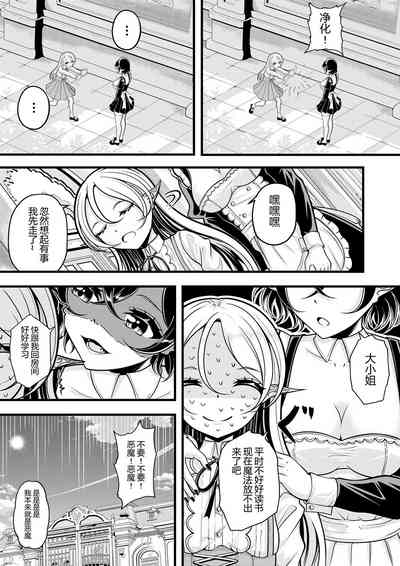 第157頁圖