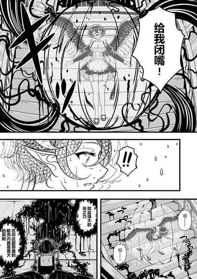 第177頁圖