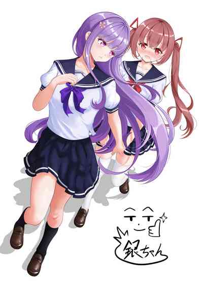 第237頁圖