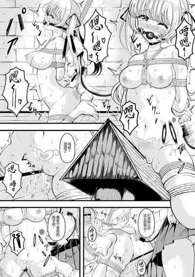 第53頁圖