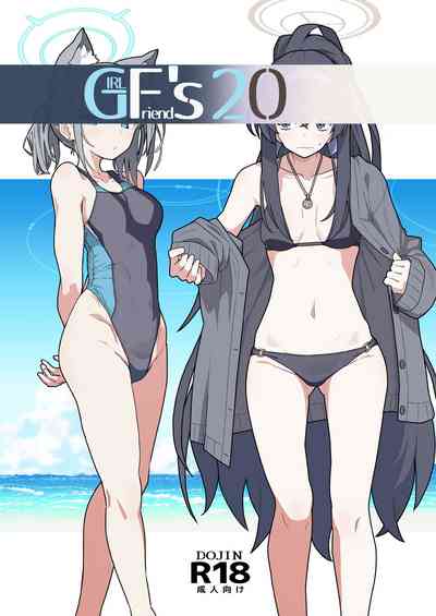 第1页 封面 - HaSM.cc
