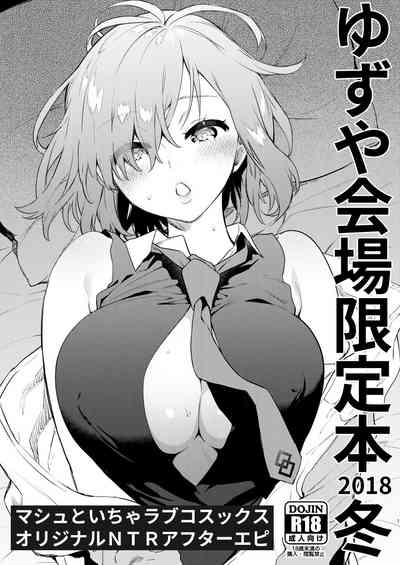 第1頁圖