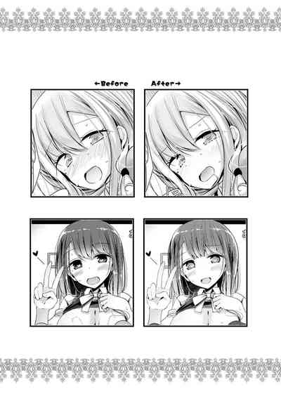 第165页图