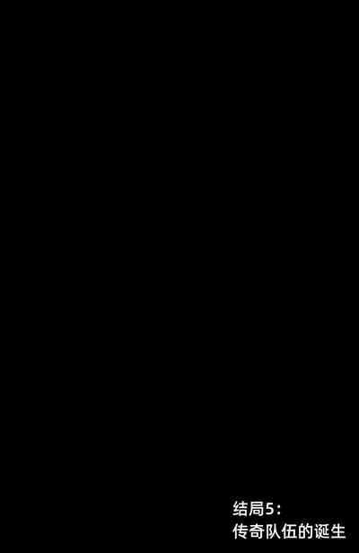 第73頁圖