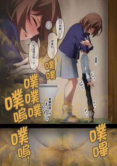 第21頁圖