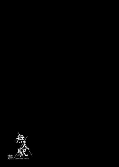 第25页图