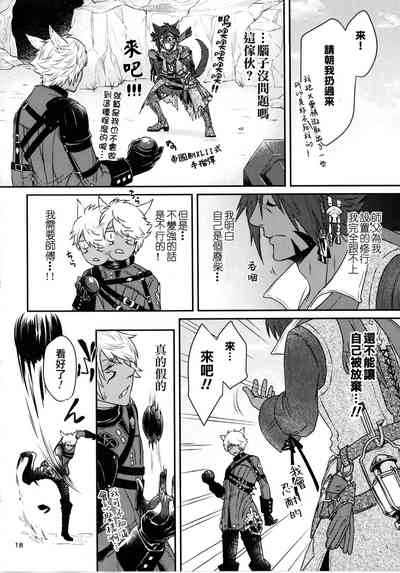 第17頁圖