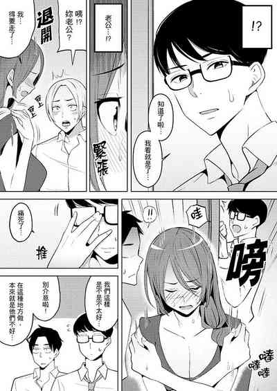 第125页图