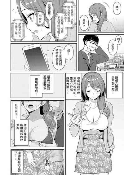 第209页图