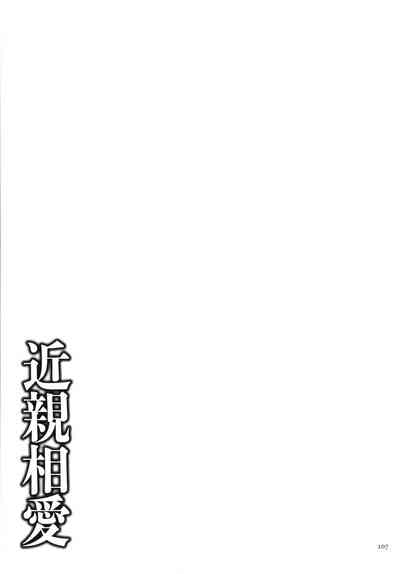 第109頁圖