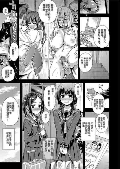 第41頁圖