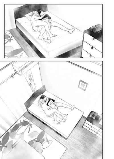第113页图