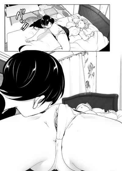 第41页图
