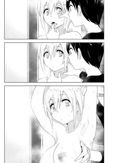 第81页图