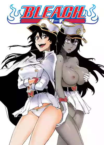 第1頁圖