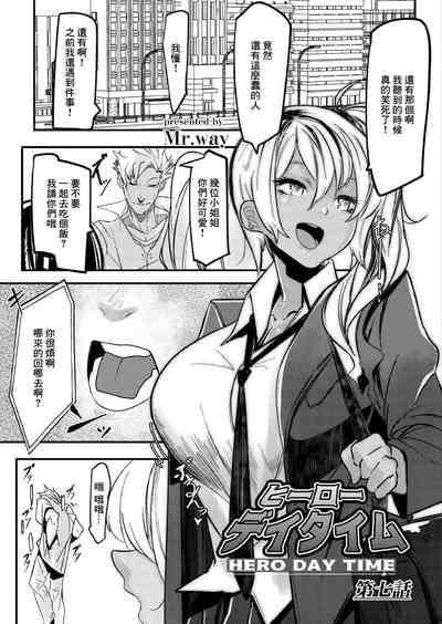 第1頁圖