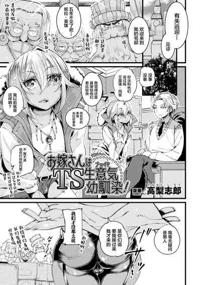 第41頁圖