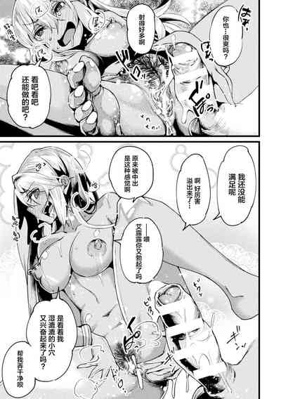 第57頁圖