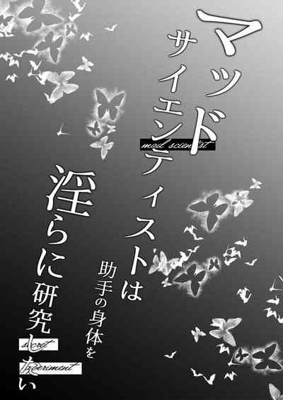 第5頁圖
