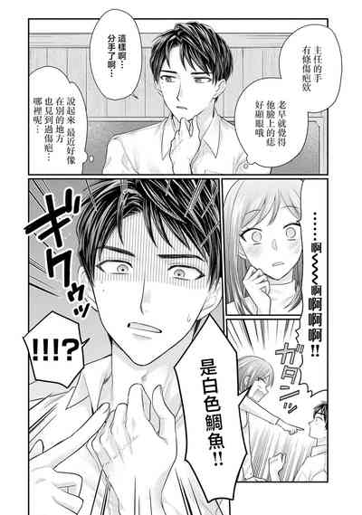 第25頁圖