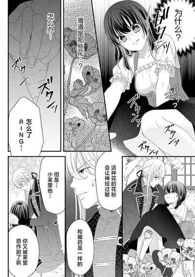 第129頁圖