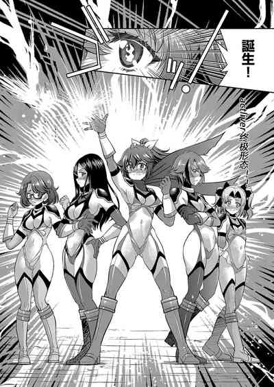 第173頁圖
