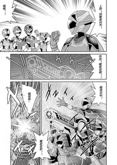 第25頁圖