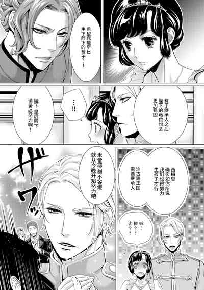 第125頁圖