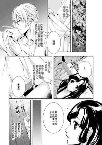 第53頁圖