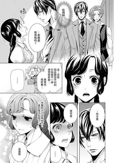 第61頁圖