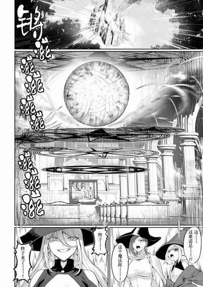 第117頁圖