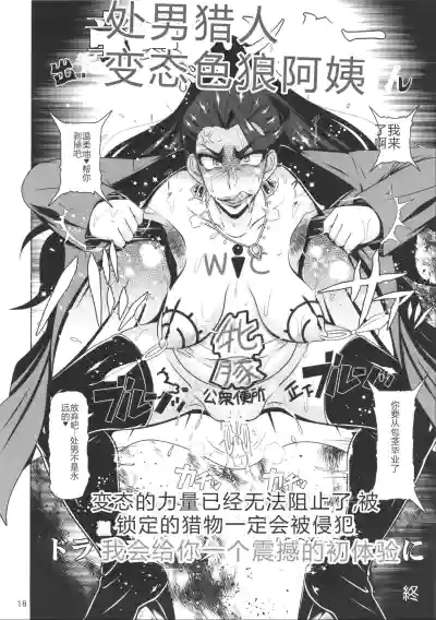第17頁圖