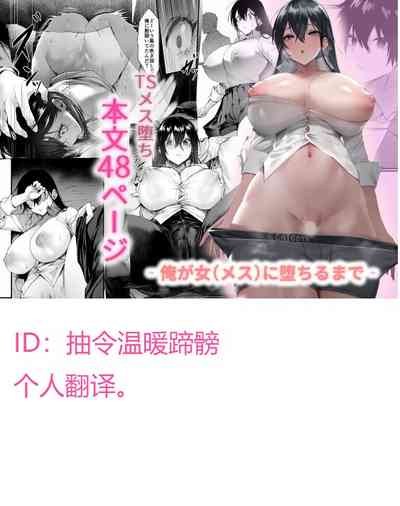 第1页图