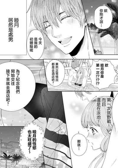 第17頁圖