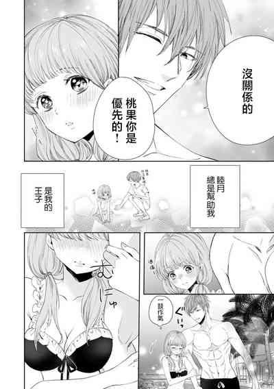 第5頁圖