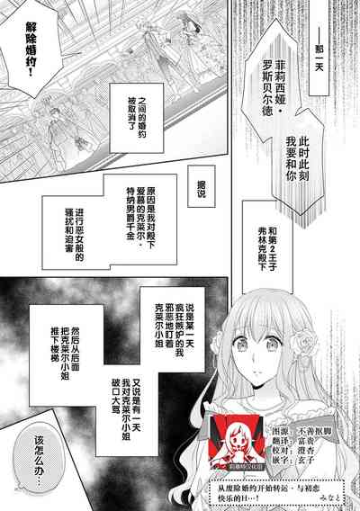 第1页图