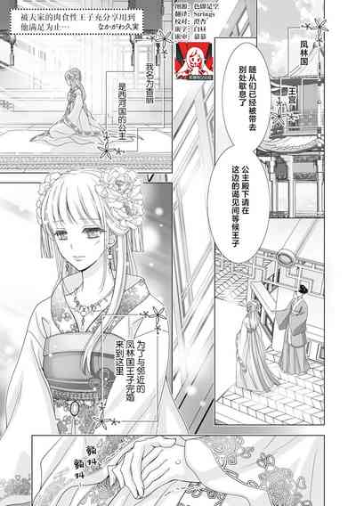 第1頁圖
