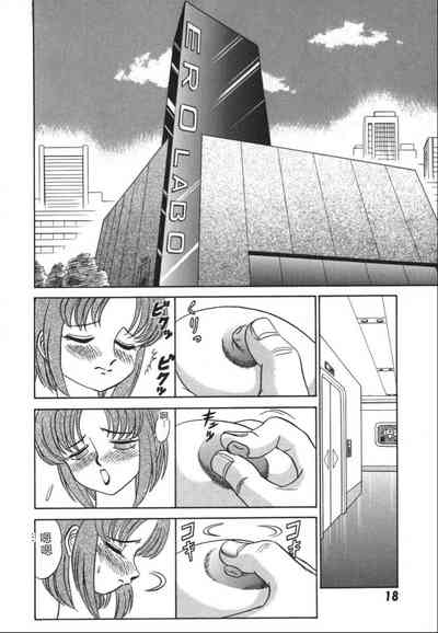 第25頁圖
