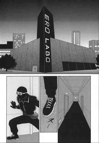 第85頁圖