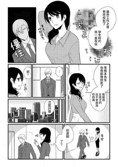 第21頁圖