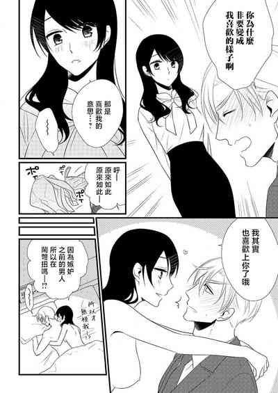 第25頁圖