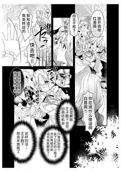 第29頁圖