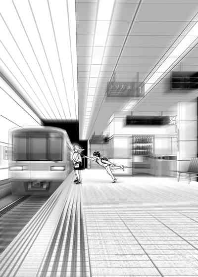 第65页图