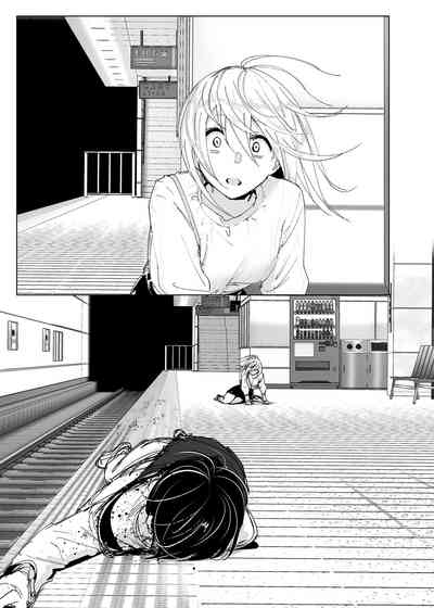 第69页图