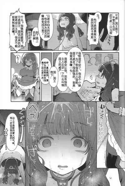 第17页图