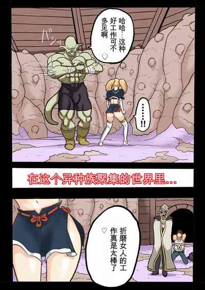 第1頁圖