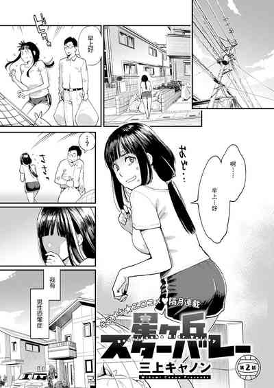 第1頁圖
