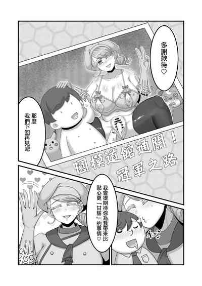第13頁圖