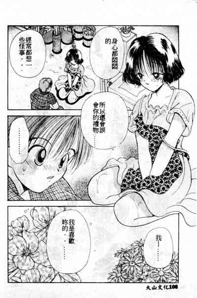 第109頁圖