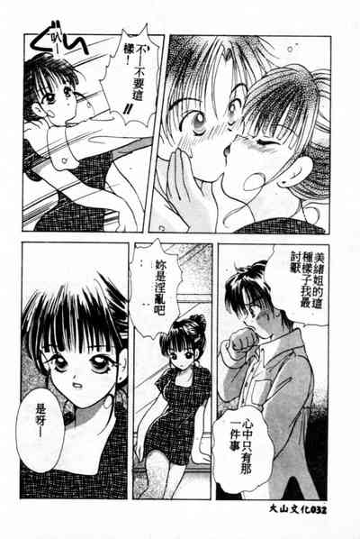 第33頁圖